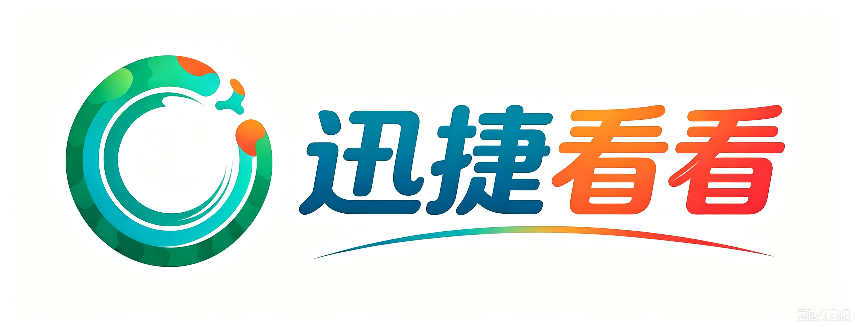 i风尚导航